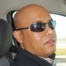 Jose Acevedo 的头像