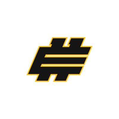 Elite11's profile picture
