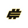 Profilbild von Elite11