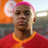 Kylian Ampembe 🇫🇷 #OkanBurukİstifa 的头像