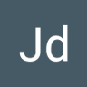 Jd Jean profil fotoğrafı