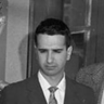 Фото профиля General Guillermo Velarde