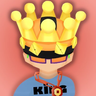 AzasYT's profile picture