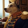 PerroLord profil fotoğrafı