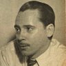 Antonio Soares Calçada's profile picture