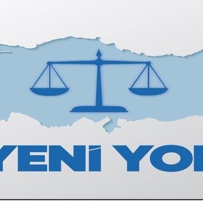 yeni yol's profile picture