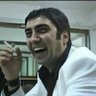 TOLGA ÖZTÜRK profil fotoğrafı
