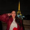 Profilbild von JMR