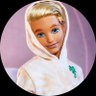 Profilbild von Sean 🤴🏼