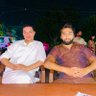 Profilbild von Jaber Ahmad