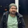 Фото профиля Köksal AYDIN ⚖️🏆