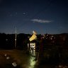 blu_veri 的头像