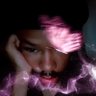 Starrladd's profile picture