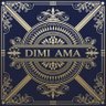 dimi ama 🟥 Ekrem İmamoğlu'nu Serbest Bırakın!'s profile picture