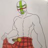 Poyais's profile picture