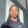 Larry Alexander's profile picture