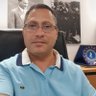 Profilbild von ENDER AKGÜN