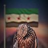Фото профиля مزمجر الفرات