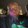 Basheer Umar Pemberton's profile picture