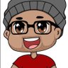 Rohit's profile picture