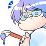 ほしゆり( ゚ω゚)@静岡例大祭い35b's profile picture