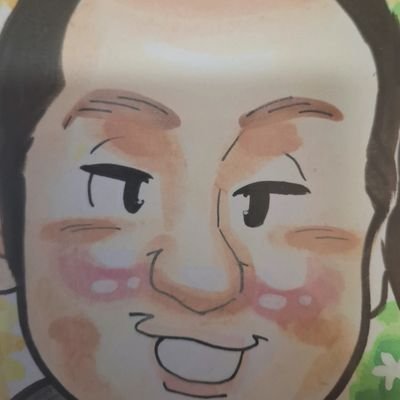まさやん(masahiro.m)'s profile picture
