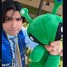milpo profil fotoğrafı