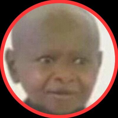 M7's profile picture