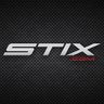 STIX.com's profile picture