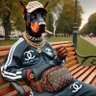 Herr Talahund.'s profile picture