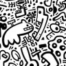 Undergreat96 的头像