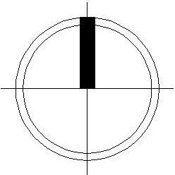 abandonshapes's profile picture