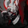 Craiggles - waiting for the conquest episode 的头像
