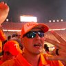 Justin Hope's profile picture