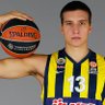Can profil fotoğrafı