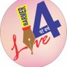 Фото профиля Barmer Live News