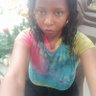 Shamah's profile picture