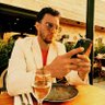 Kaan Ayhan profil fotoğrafı