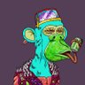 Boi_$berry☔️ (Ø,G)'s profile picture