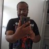Tomas Jared Ford's profile picture