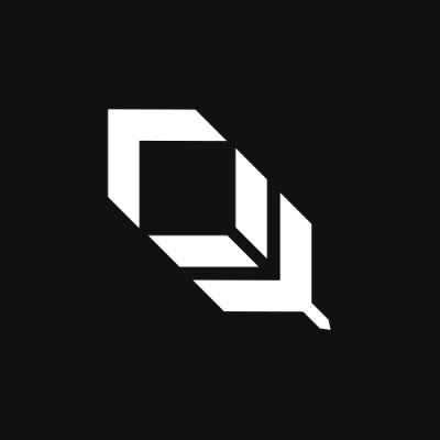 Plume Foundation's profile picture