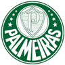 Central do Palmeiras 的头像