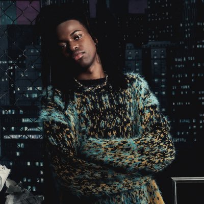 JordanAdetunji's profile picture