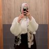 Asmaa ElHessy's profile picture
