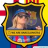 Фото профиля barçacomio