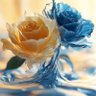 Фото профиля Sophiebp18
