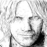 Za_Doktor's profile picture