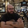 Fernando, Papai Comuna profil fotoğrafı