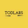 TODLARS. profil fotoğrafı
