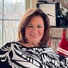 Profilbild von Denise McGowan